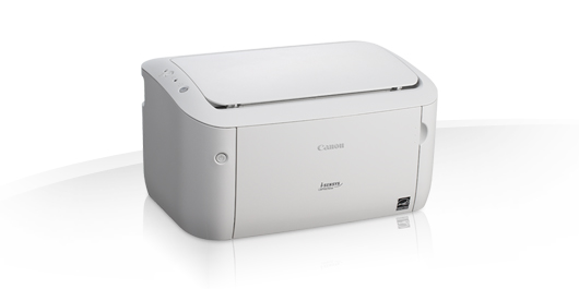 Canon i-SENSYS LBP6030w -Specification - Laser Printers - Canon Ireland